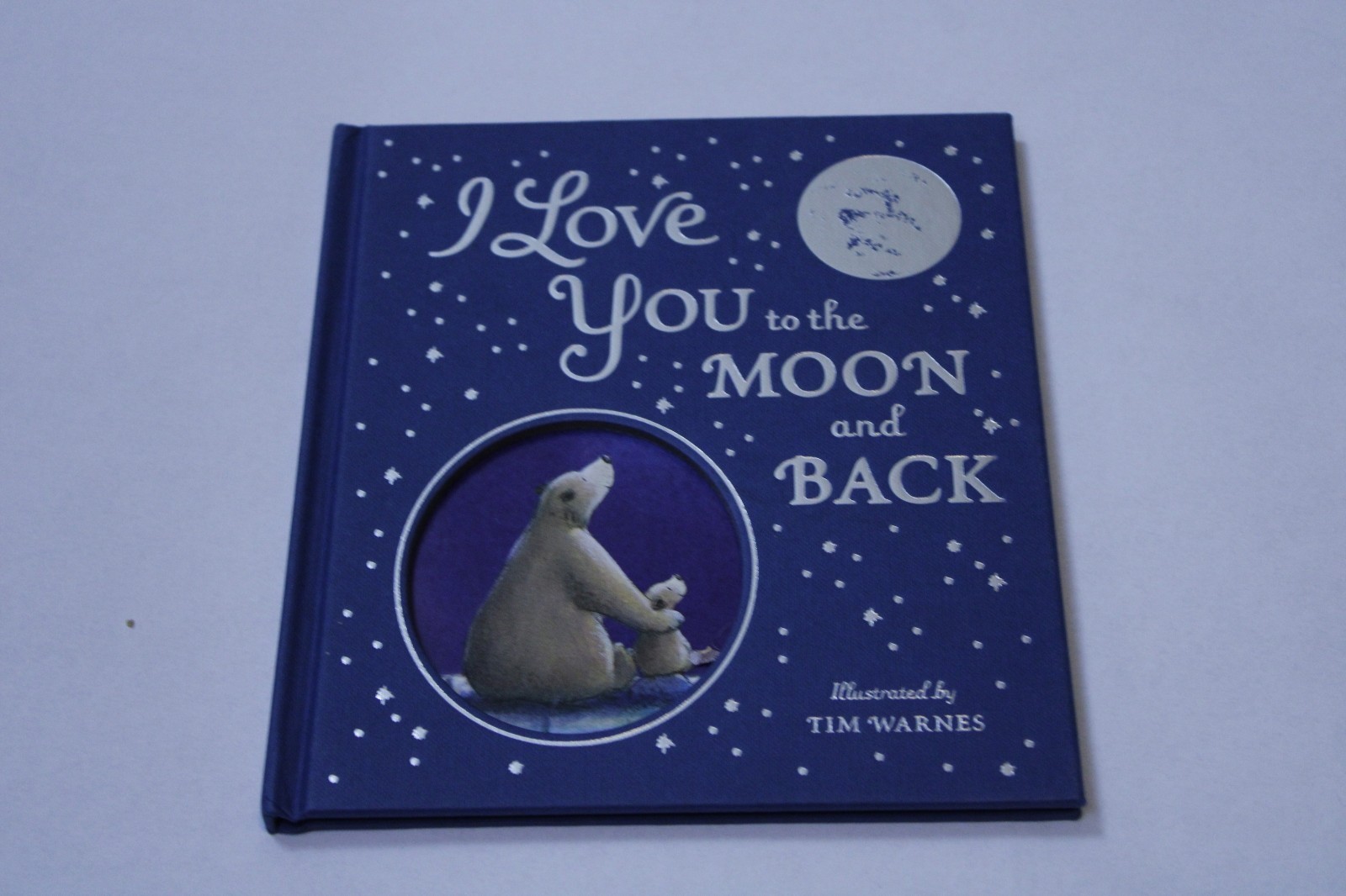 Holly Jolly and Oh So Naughty book cover - available on eBay from Wiredwizard