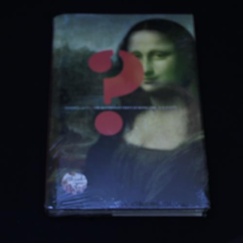 History Essential: Vanished Smile: The Mysterious Theft of the Mona Lisa by R. A. Scotti - The Definitive 1911 Louvre Heist Review and Collector's Guide