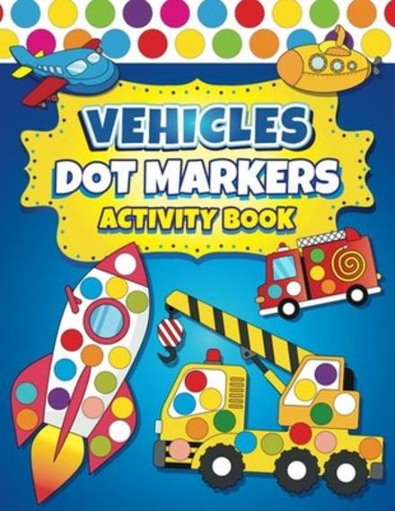 Children's Fiction Essential: Dot by Patricia McCormick - Signed First Edition Collector's Guide and Review
